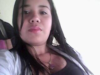 Chat de video erótico mandy-red