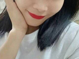 Chat de video erótico Mandy-Stroong