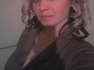 Chat de video erótico mandydee2