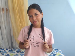 Chat de video erótico mandyloungue