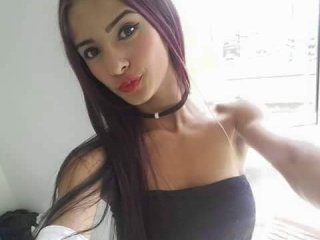 Foto de perfil MandyLynn18