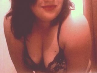 Foto del perfil MandyMiraval