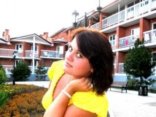 Foto del perfil MandyMiraval