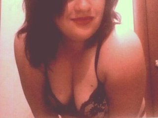 Foto del perfil MandyMiraval