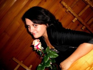 Foto del perfil MandyMiraval