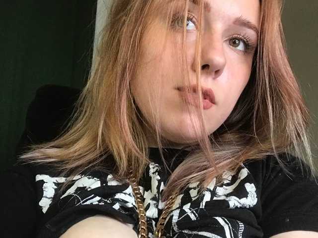 Foto del perfil MandySchoolov