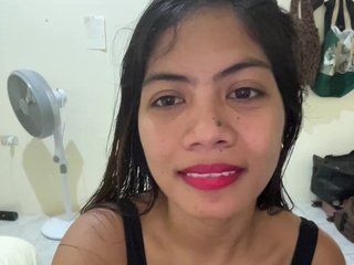 Chat de video erótico Mandyy