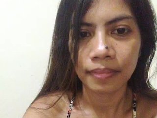 Chat de video erótico Mandyy