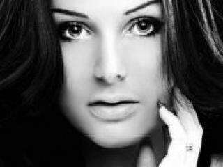 Chat de video erótico maneater