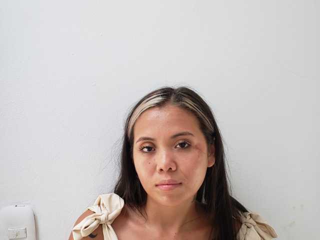 Foto del perfil Manelik-126