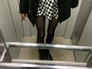 Chat de video erótico Manen