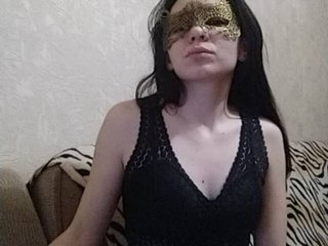 Capturas de pantalla de transmisión Mango007