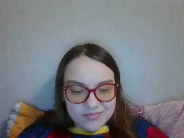 Capturas de pantalla de transmisión mango2323