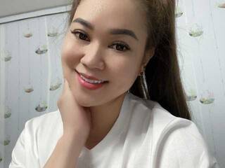 Chat de video erótico Mangoes18