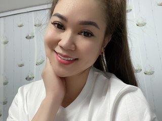 Chat de video erótico Mangoes18