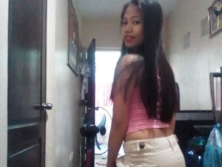 Foto del perfil mangogirl28