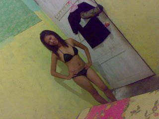 Foto del perfil mangogirl28