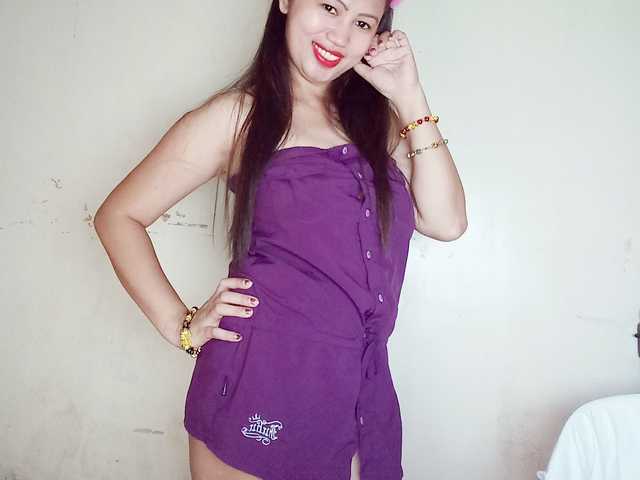 Foto del perfil mangogirl28
