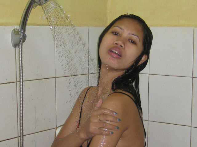 Foto del perfil mangogirl28