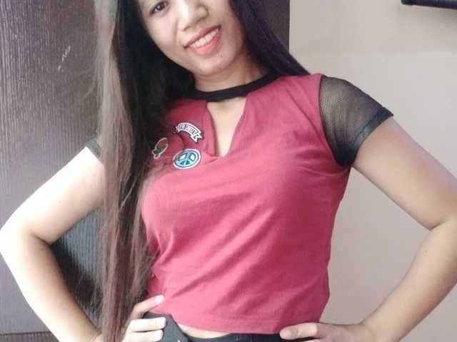 Foto del perfil mangogirl28