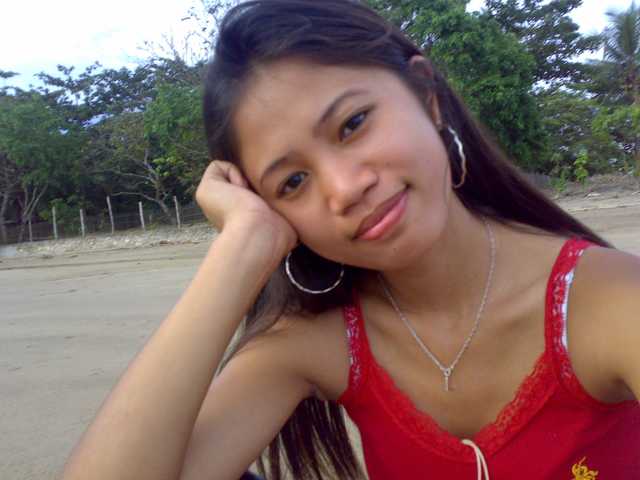 Foto del perfil mangogirl28