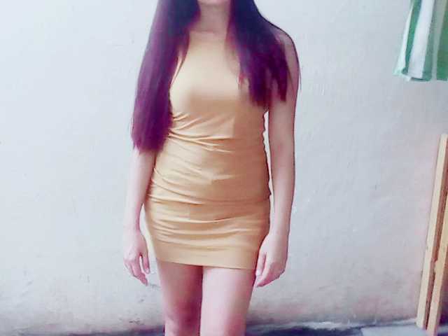 Foto del perfil mangogirl28