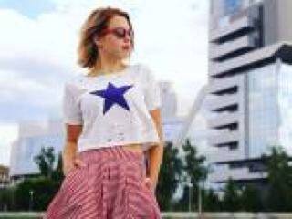 Chat de video erótico mangoo7