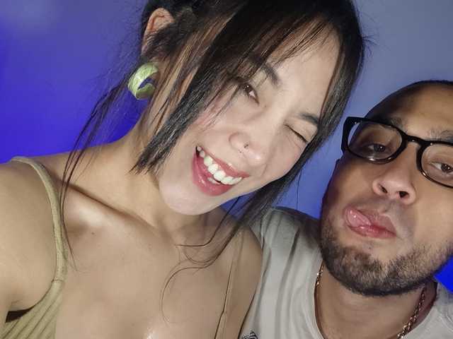 Foto del perfil mangoymorita69