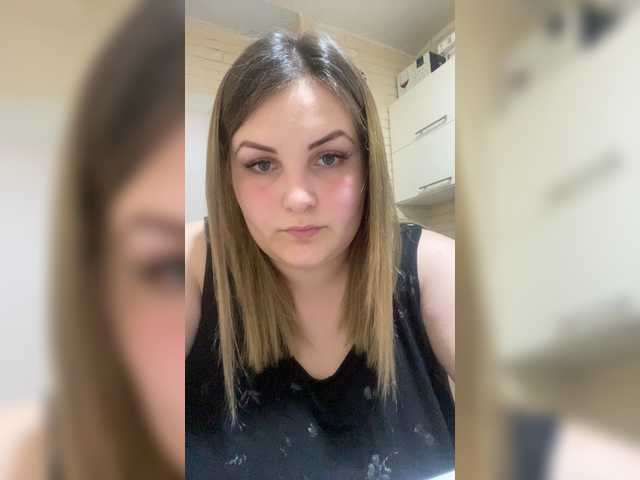 Capturas de pantalla de transmisión ManhilaDe