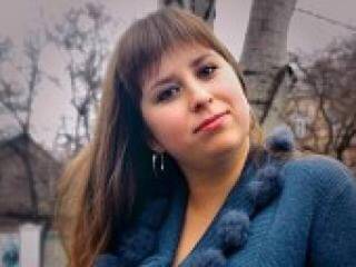 Chat de video erótico mania4kaso