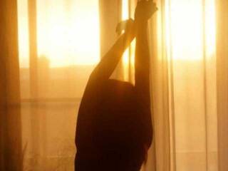 Chat de video erótico Manilat