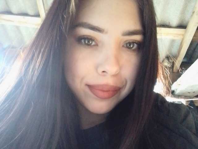 Foto del perfil ManiMiss