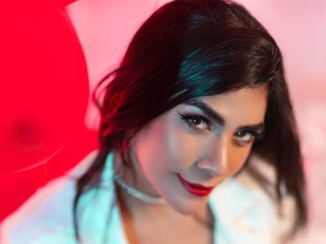 Foto del perfil ManisshaCarther