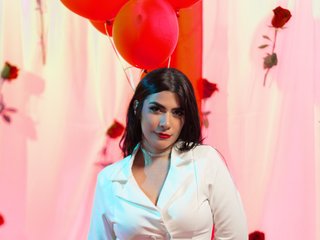 Chat de video erótico ManisshaStonn