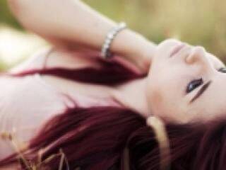 Chat de video erótico maniunea7