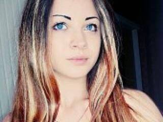 Chat de video erótico manka112