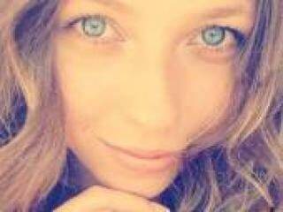 Chat de video erótico mannelia