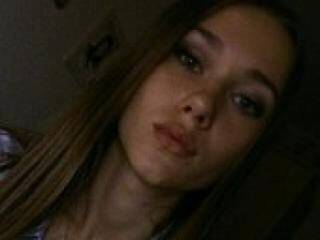 Chat de video erótico mansy1111