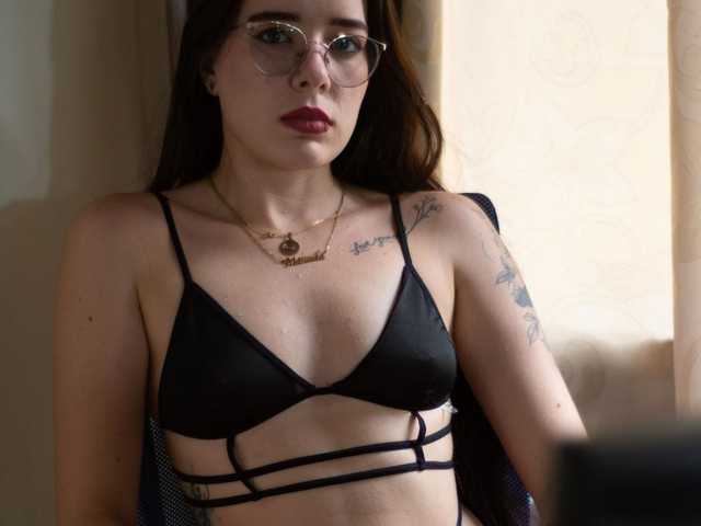 Foto del perfil manu-monroe
