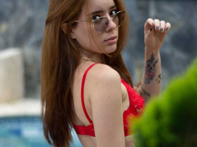 Foto del perfil manu-monroe