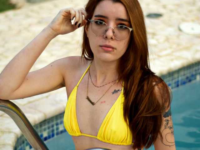 Foto del perfil manu-monroe