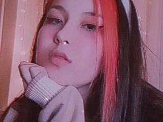 Chat de video erótico Yuime