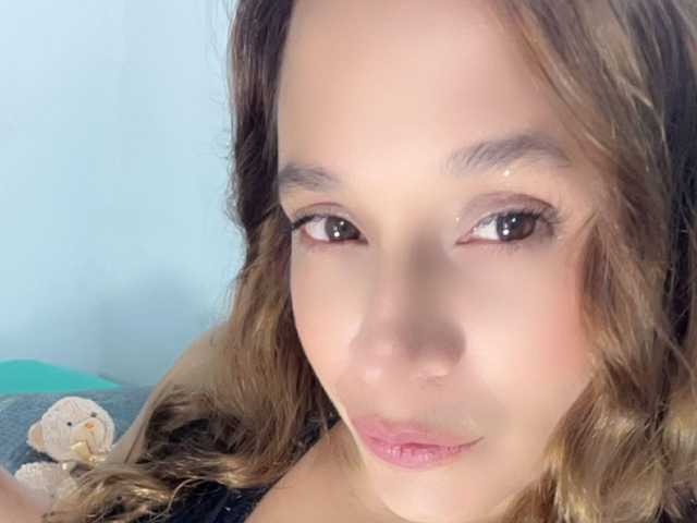 Foto del perfil Manuela420sexy