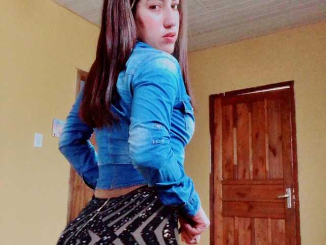 Foto del perfil Manueladantas