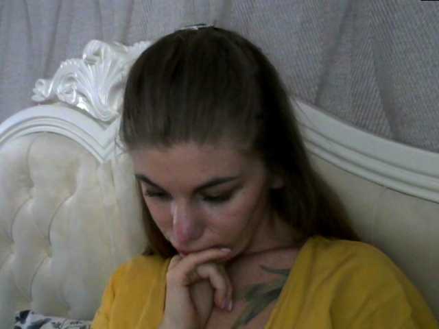 Capturas de pantalla de transmisión manuella