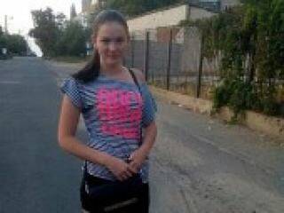 Chat de video erótico manunyaaa