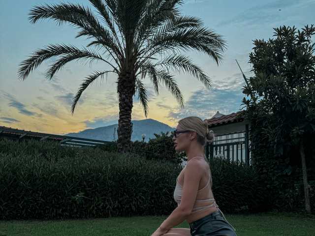 Foto del perfil Manymoney1