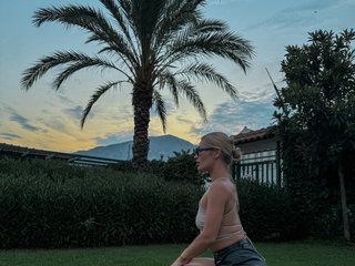 Chat de video erótico Manymoney1