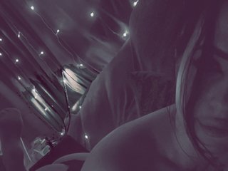 Chat de video erótico MissMysik