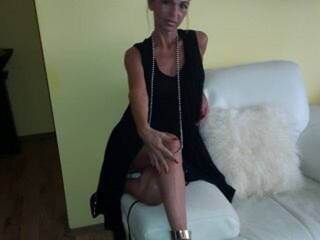 Chat de video erótico maona